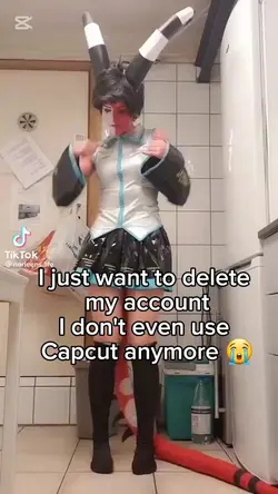 ;0﹏0