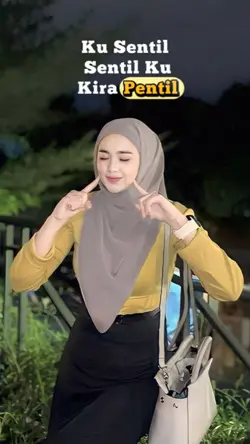Siapa yg pgn sukses?