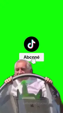 BAYROU AVION