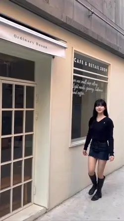 mini vlog