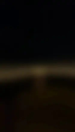 Slow motion 
