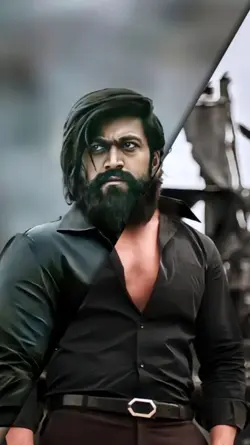 Bgm rfedit