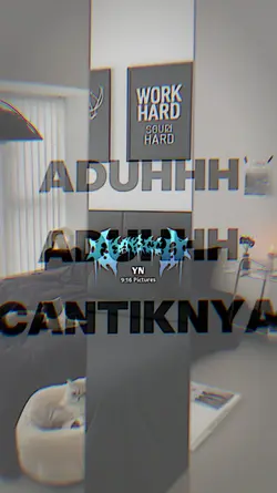 ADUH CANTIKNYAAA