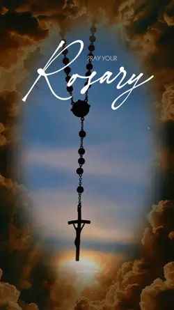 ROSARY