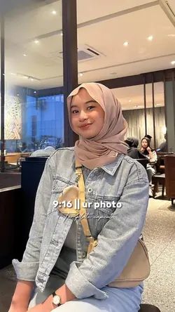 versi mirror