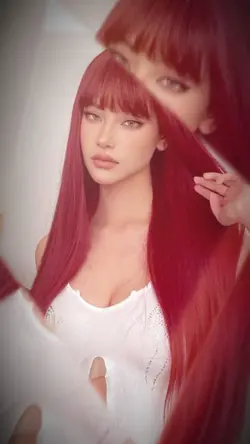 Adriana 