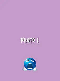 blue emoji 3:4