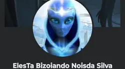 scrr-
