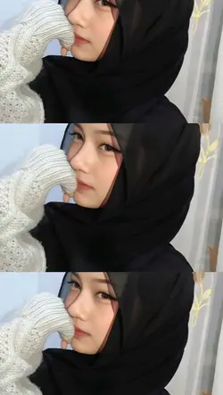 JJ sekali putaran