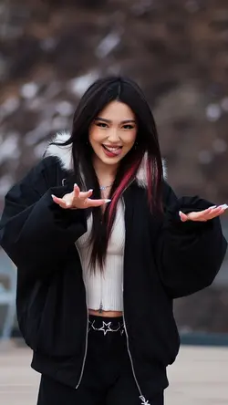 Hotel Room Slowmo