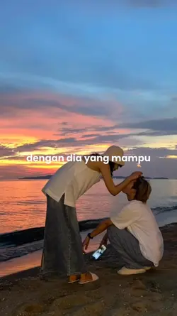 AKHIRNYA KUBERTEMU