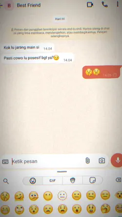 jj trend halu 