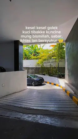 bismillah 