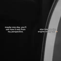 vroom 