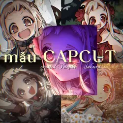 mẫu 99+