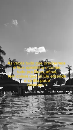 frases
