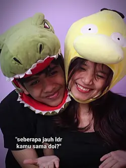 seberapa jauh