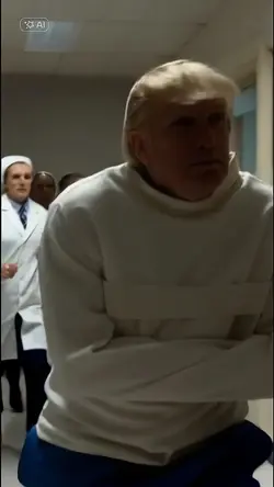 DOCTORS RUN MEME