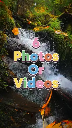6 slideshow