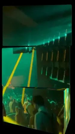 Club
