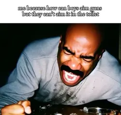 like bro