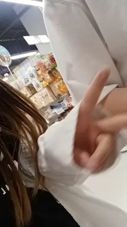 좋다고 말해