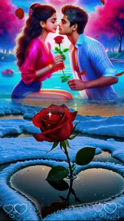 romantico 