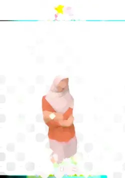 2024 1
