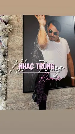 NHẠC TRUNG