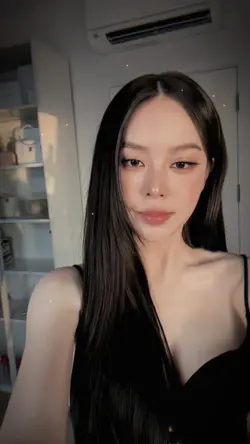 1 VIDEO + 1 ẢNH