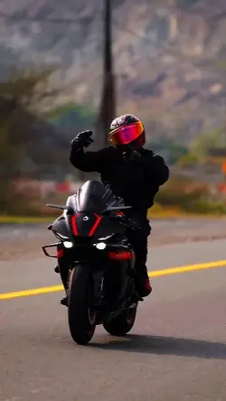 slowmo x Velocity