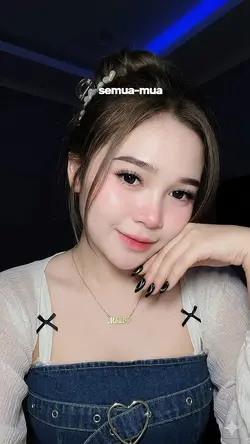 Semua Mua Yang Aku