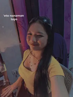 pahingi ng papel