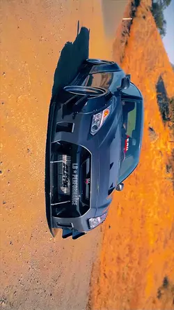 Edit de carros😎