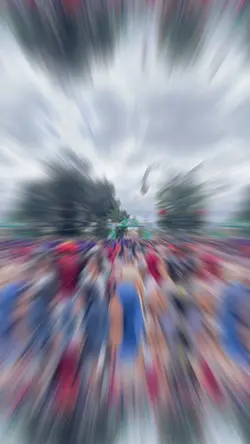 Festival
