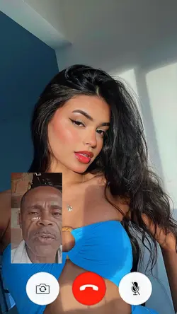 bonitinha você é 
