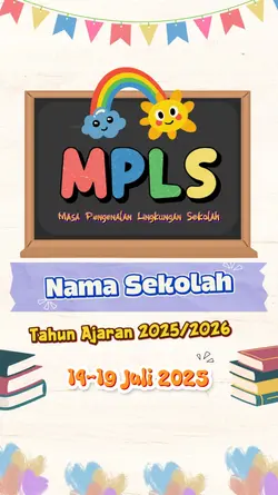 MPLS 2025/2026