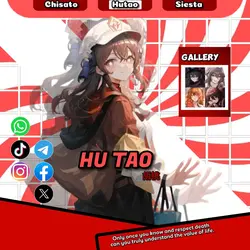 gfx buat yang mauu