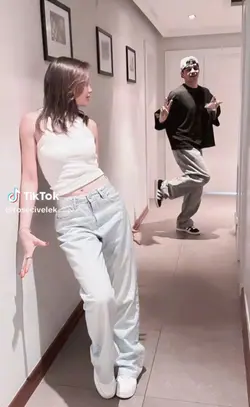3bölüm