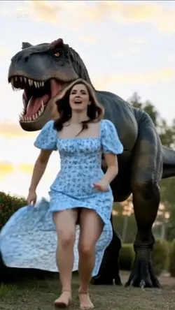 dinossauro 