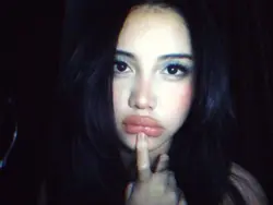 6 pict 