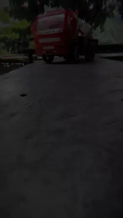 Speed Curve 