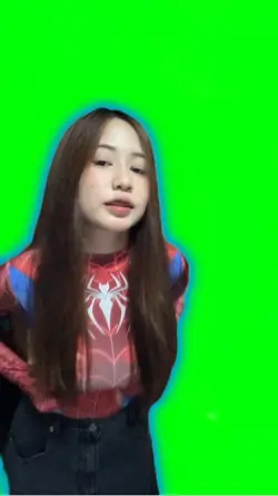 BAHAN BARU CUY
