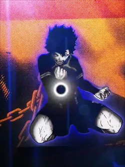 manga edit 