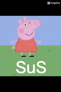 pepper pig dance