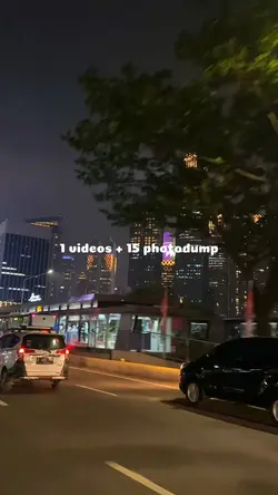 1 videos + 15 photo