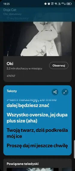 okiii