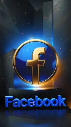 Facebook | Pro