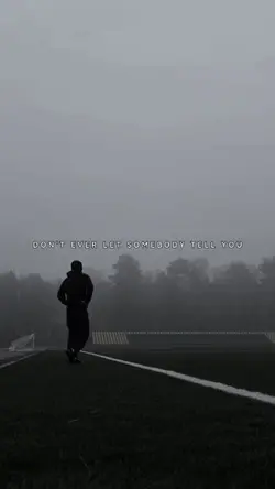 ACHIEVE YOUR DREAM