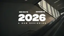 GOODBYE 